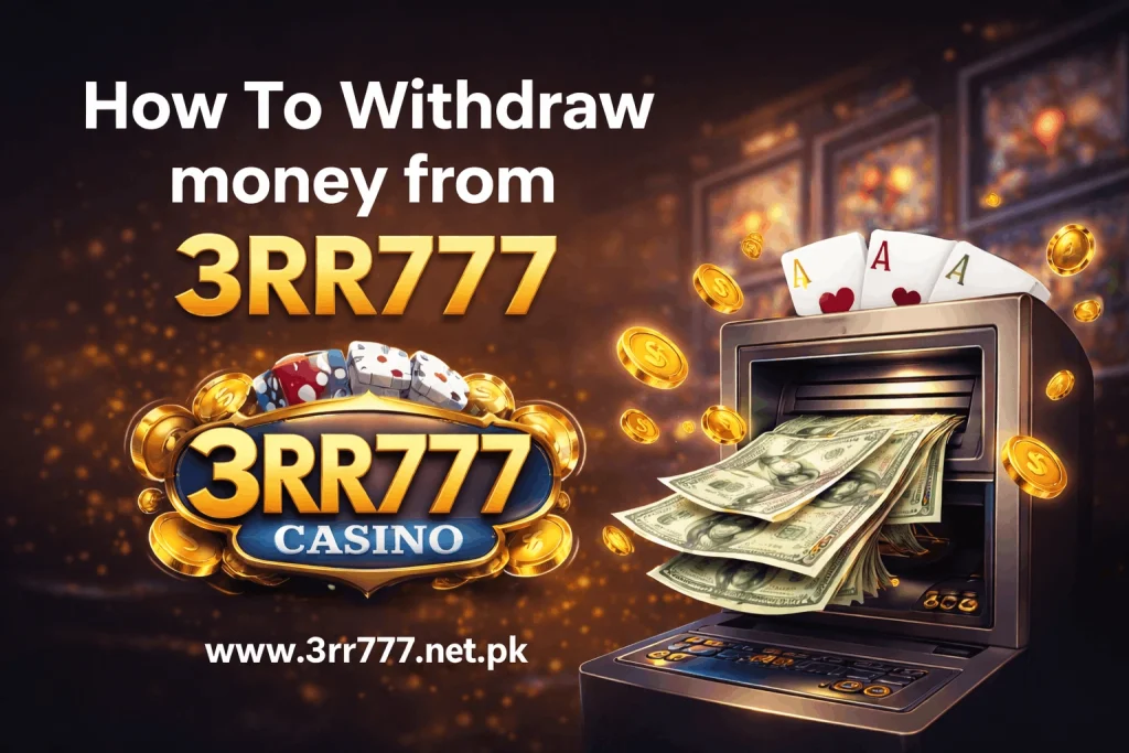 3rr777